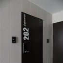 수원-1083 이미지