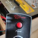 선인자동차(주) | 카운티 캠핑카 침상 난방 보완 DIY