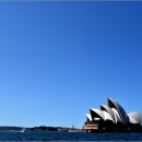 오페라하우스 이미지