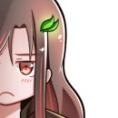 스타벅스 안양운동장사거리DT점 이미지