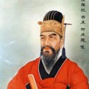 임진왜란의 파고(波高) 이미지