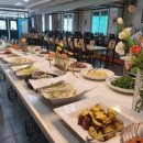 한식농장 이미지