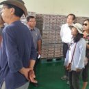 무리개농장 이미지