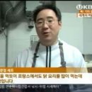 라온플라워 이미지