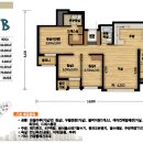 가재울근린공원 이미지