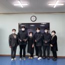 방서지역아동센터 충청일보