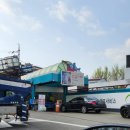 삼표주유소 이미지