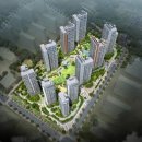 e편한세상 일광아파트 이미지