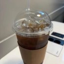 카페 차이 이마트묵동점 이미지