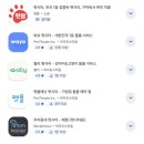 털뭉치들 | 우리동네 털뭉치들을 만나는 방법 / 펫시터 어플 (펫봄) / 펫시터 부수입