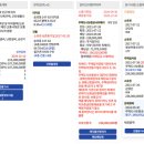 다우림 2차 이미지