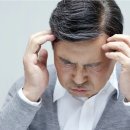 단대오거리역 3번출구 이미지