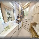 쌍봉로,시청로 이미지