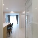 시영아파트(관) 이미지