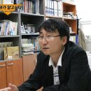 아성종합물류 이미지
