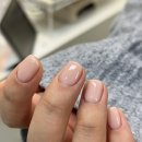네일무엔 이미지