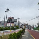 용포로 삼거리 이미지