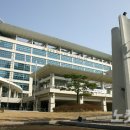 호계매곡지구 이미지