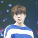 동그리안경 이미지