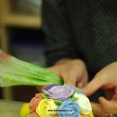 천연덕공방