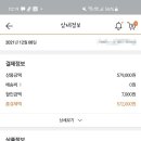 커피코드 이미지
