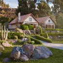 (주)폴리웨이 이미지