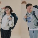 타코박스 이미지