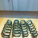 여주-0239 이미지