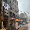회기에서 야키토리 먹는다면? 야키토리 쿠루 회기점 솔직 후기