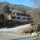 강촌민박 이미지