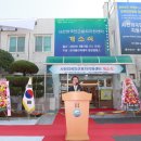외국인근로자문화센터 이미지
