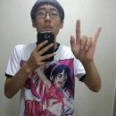 25.1月