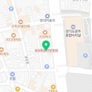 베스트연세유외과의원 이미지