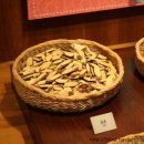 서울약령시한의약박물관 이미지