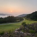 일레븐스크린골프 이미지