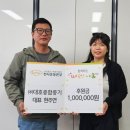 대호중기