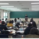 대방고시 이미지