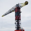 J크레인 이미지