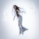 플리Playlist