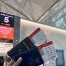 쿠미카페 | 난카이 라피트, 도톤보리, 다이마루 백화점 우오쿠미, 글리코상, 산리오 기프트 게이트, 시나모롤 카페)