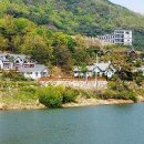 별빛 가람 펜션 이미지