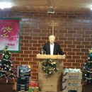 믿음자동차마을 이미지