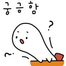 책을 통해 역사를 읽다 이미지