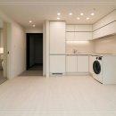 양문부동산공인중개사사무소 이미지