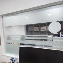 하늘심리상담센터 - 서초구 강남대로 545-4 | 하늘심리상담센터