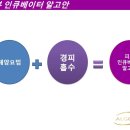 활피부샵 이미지