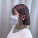 세연미용실 이미지