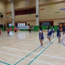 가원초등학교 이미지