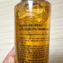 네추럴 그루밍 이미지