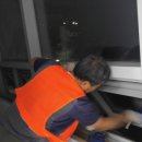 영상회의실 이미지